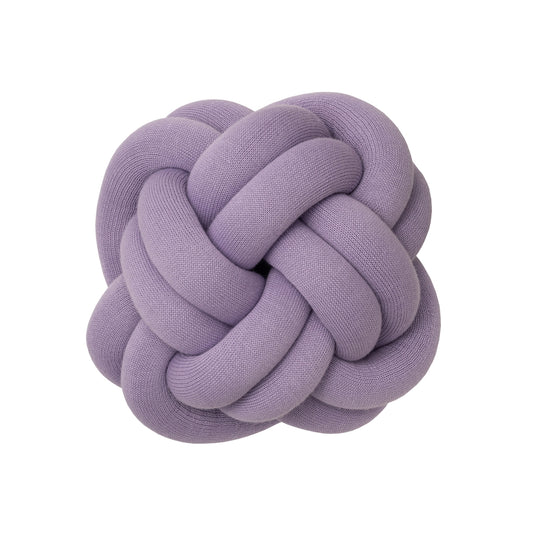 Design House Stockholm Knot Cushion