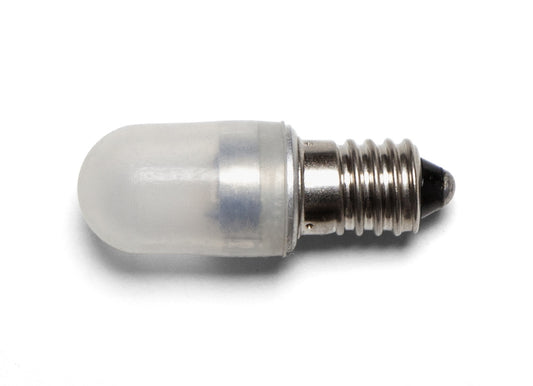 Design House Stockholm Block Lamp Mini Led Bulb E10