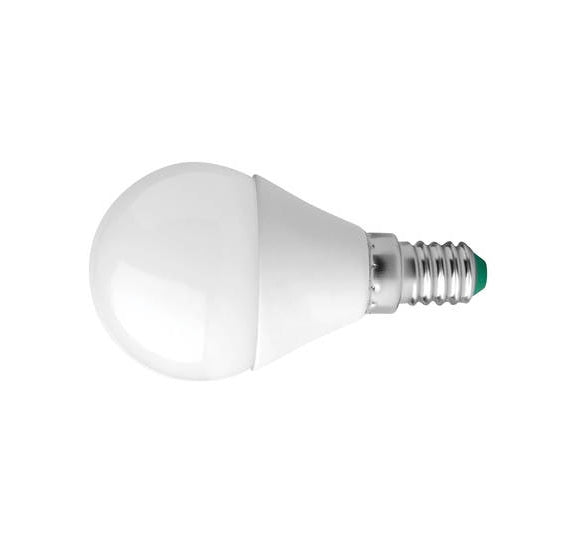 Design House Stockholm Led Bulb E14 Luna Small