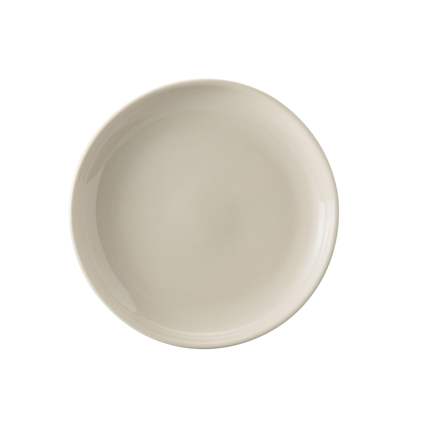 Design House Stockholm Sand Plate 12cm