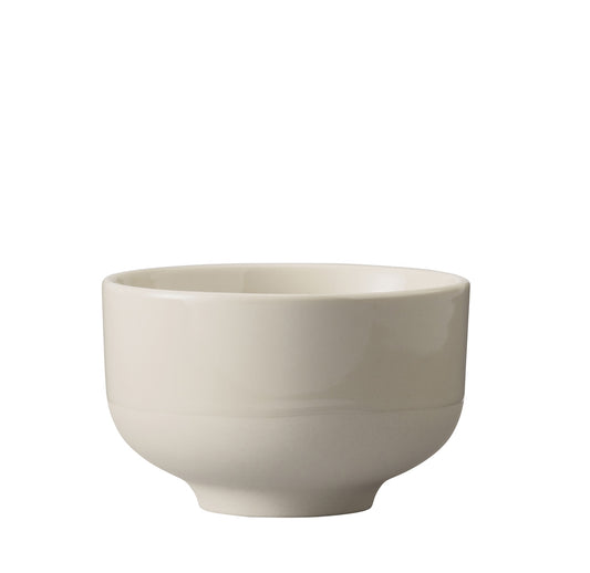 Design House Stockholm Sand Bowl/Cup Small