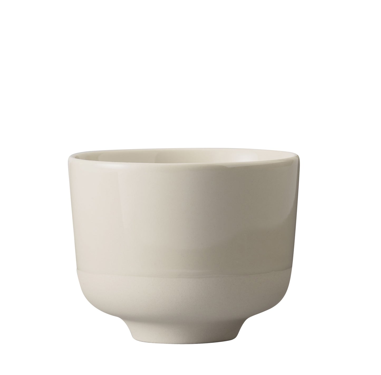 Design House Stockholm Sand Bowl/Cup