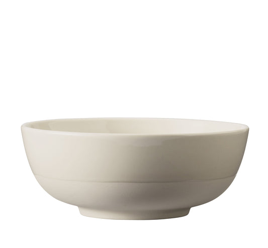 Design House Stockholm Sand Bowl 17cm