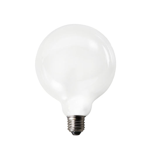 Design House Stockholm Led E27 Globe Bulb 125mm