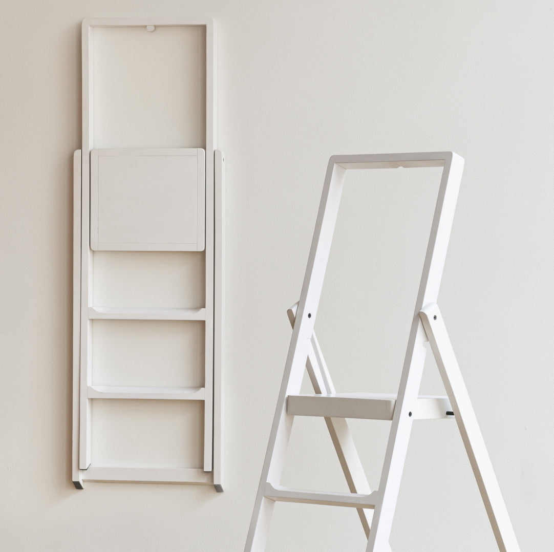 Design House Stockholm Step Ladder Wall Hook