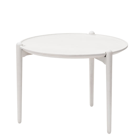 Design House Stockholm Aria Table High