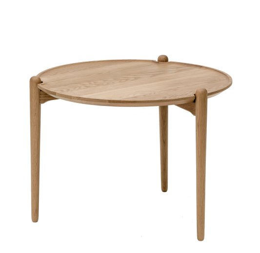 Design House Stockholm Aria Table High