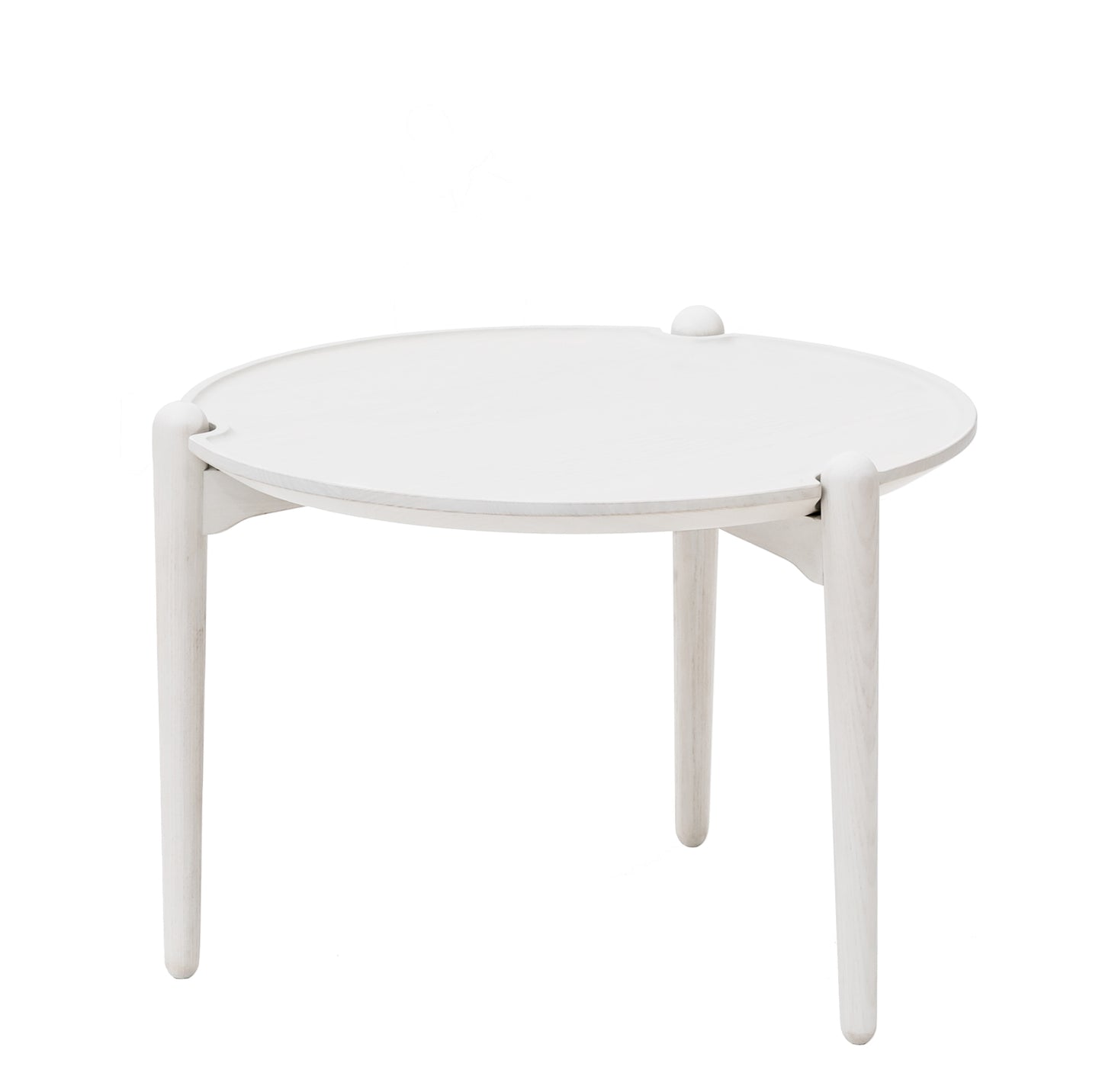 Design House Stockholm Aria Table Low