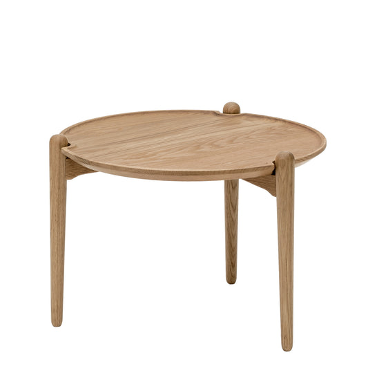 Design House Stockholm Aria Table Low