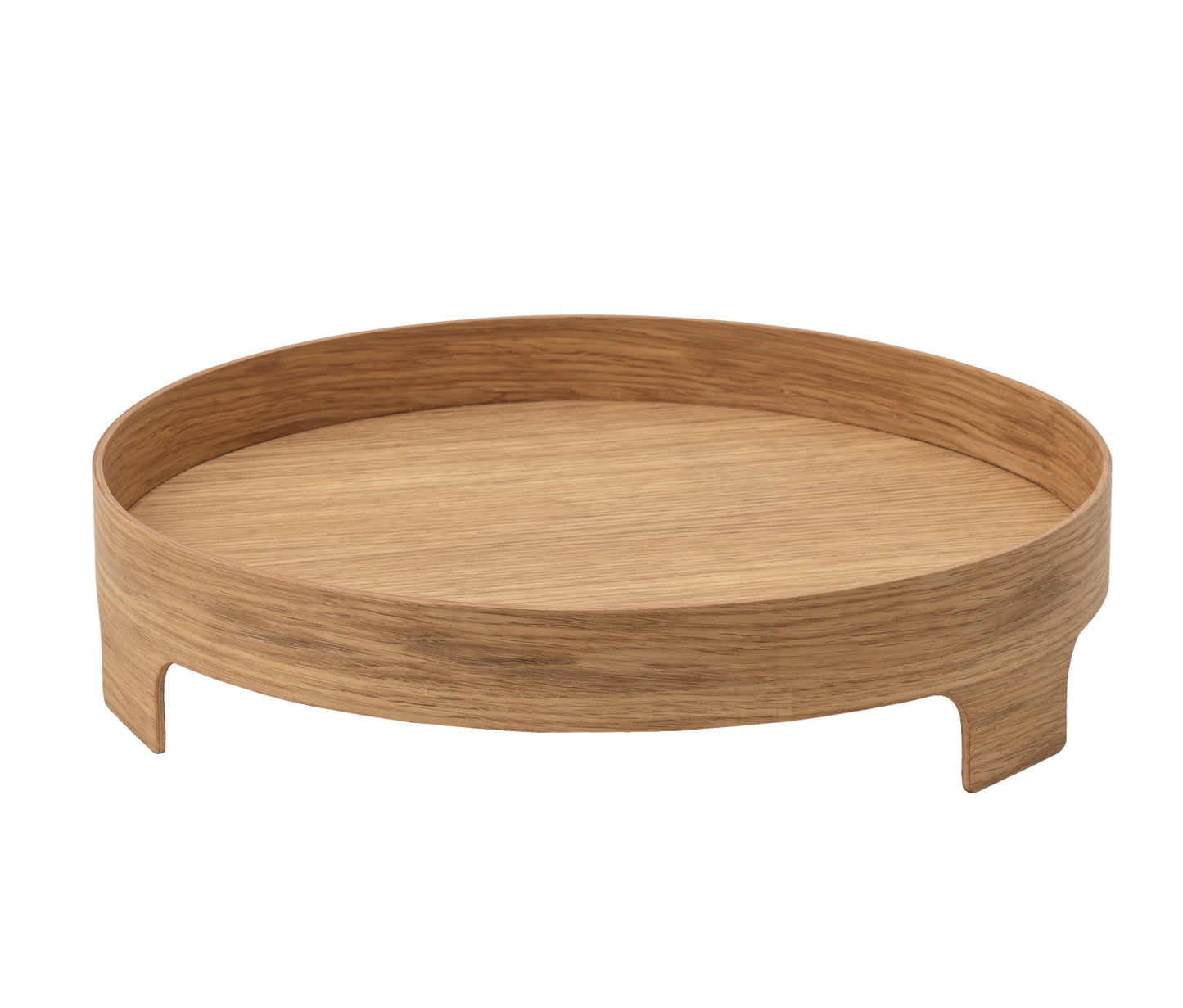 Design House Stockholm Bridge Tray Oak