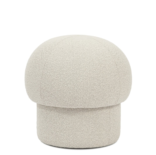 Design House Stockholm Uno Pouf 50cm