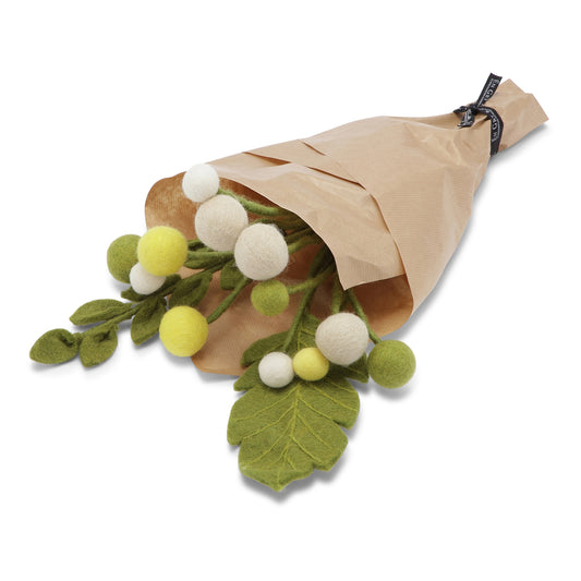 Gry & Sif Bouquet Sangita