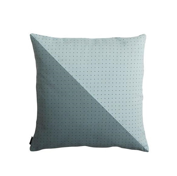 OYOY Dotti Cotton Cushion