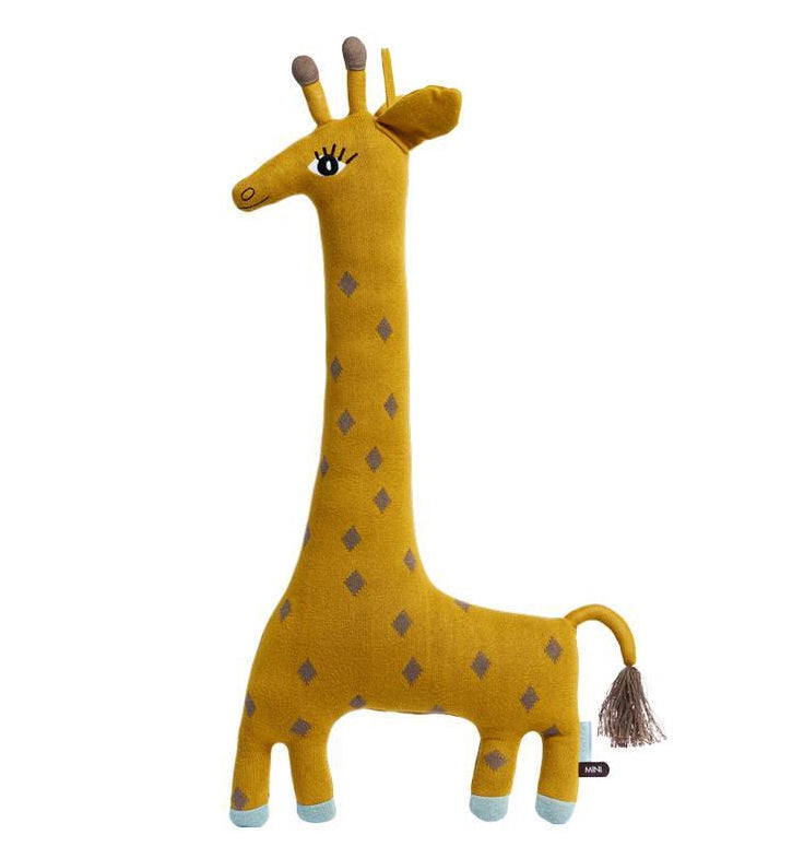 OYOY Noah Giraffe