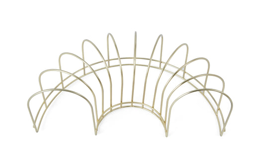 OYOY Dish Rack Brass