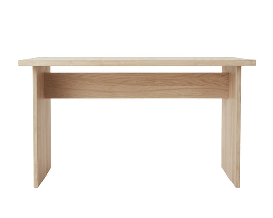 OYOY Arca Wooden Kids Table