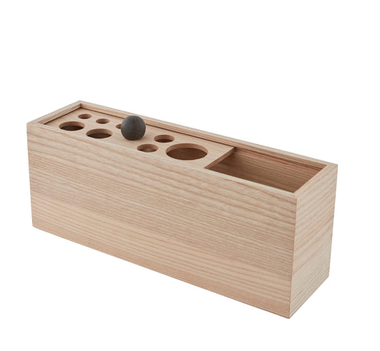 OYOY Hoji Pencil Holder