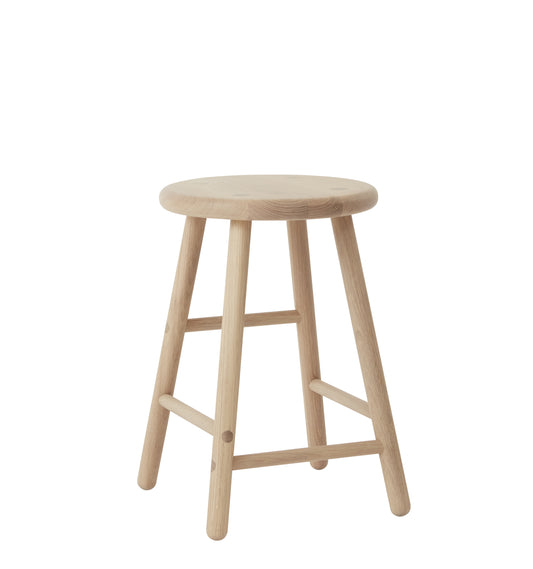 OYOY Moto Stool Low Nature