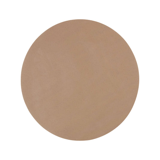 OYOY Muda Chair Mat Caramel