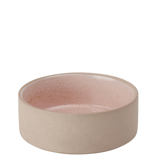 Sia Dog Bowl Small