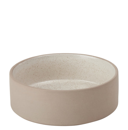 Sia Dog Bowl Medium