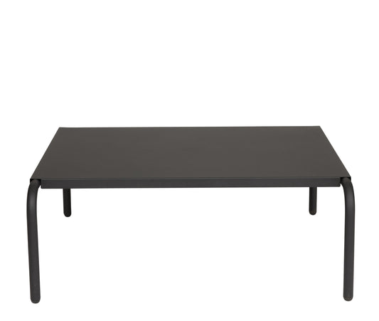 OYOY Furi Outdoor Lounge Table