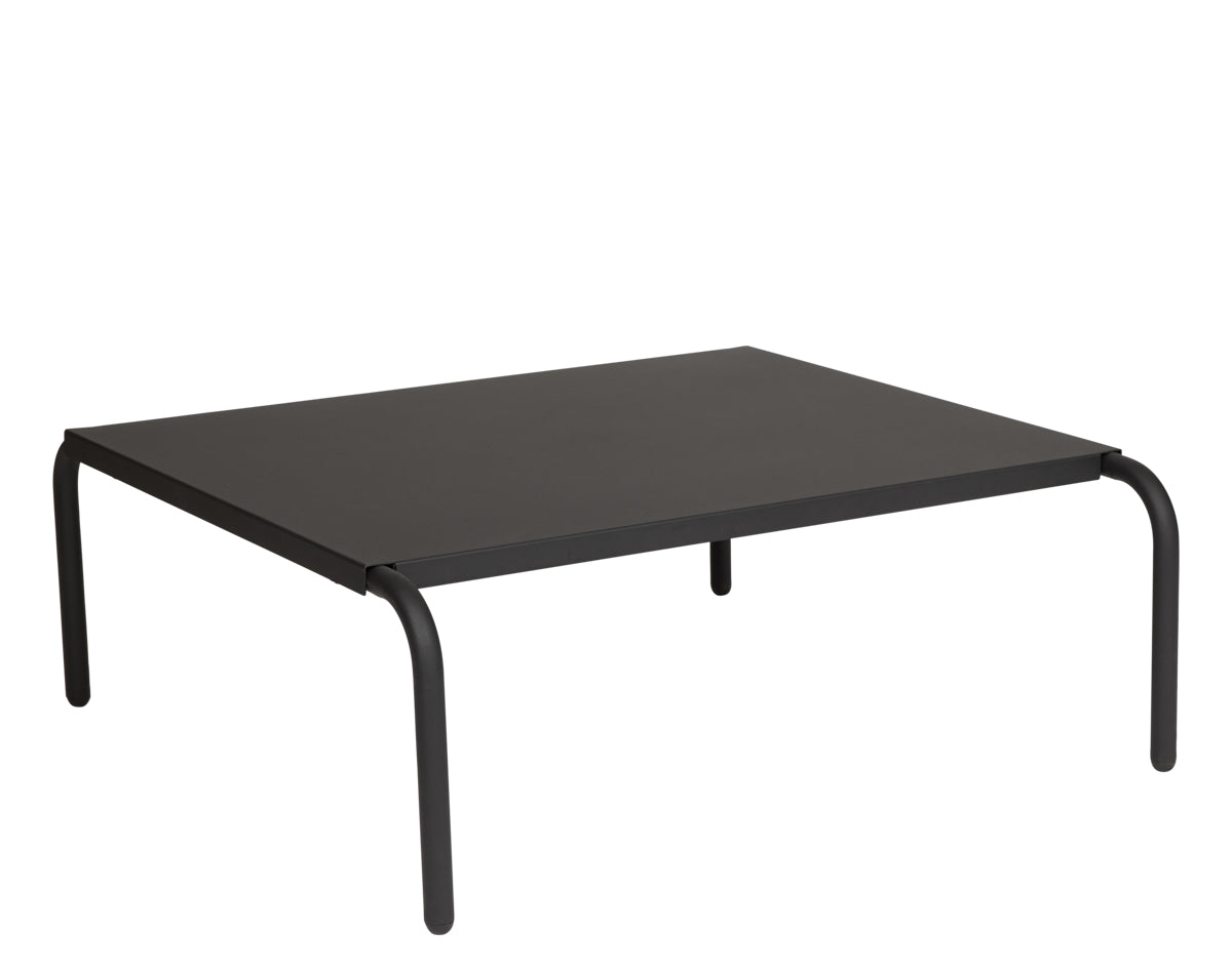 OYOY Furi Outdoor Lounge Table