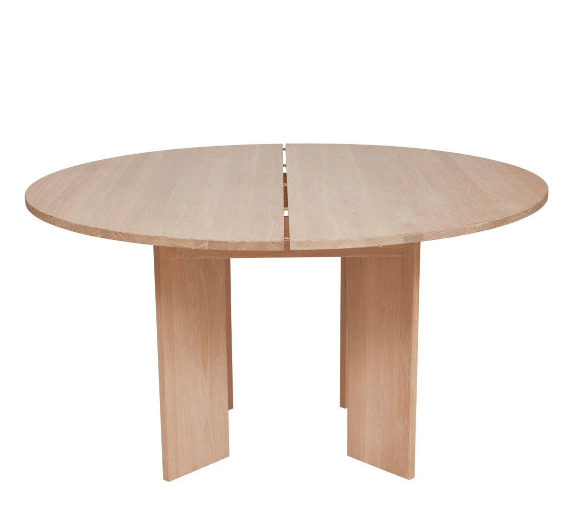 OYOY Kotai Round Dining Table