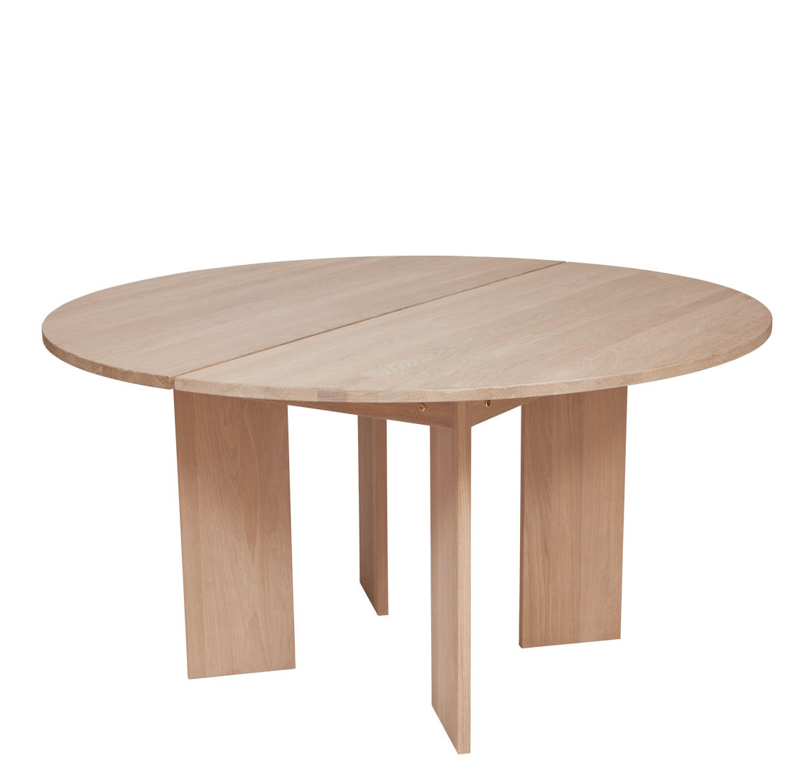 OYOY Kotai Round Dining Table