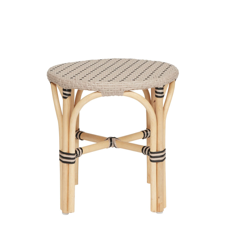 OYOY Momi Mini Outdoor Table Nature