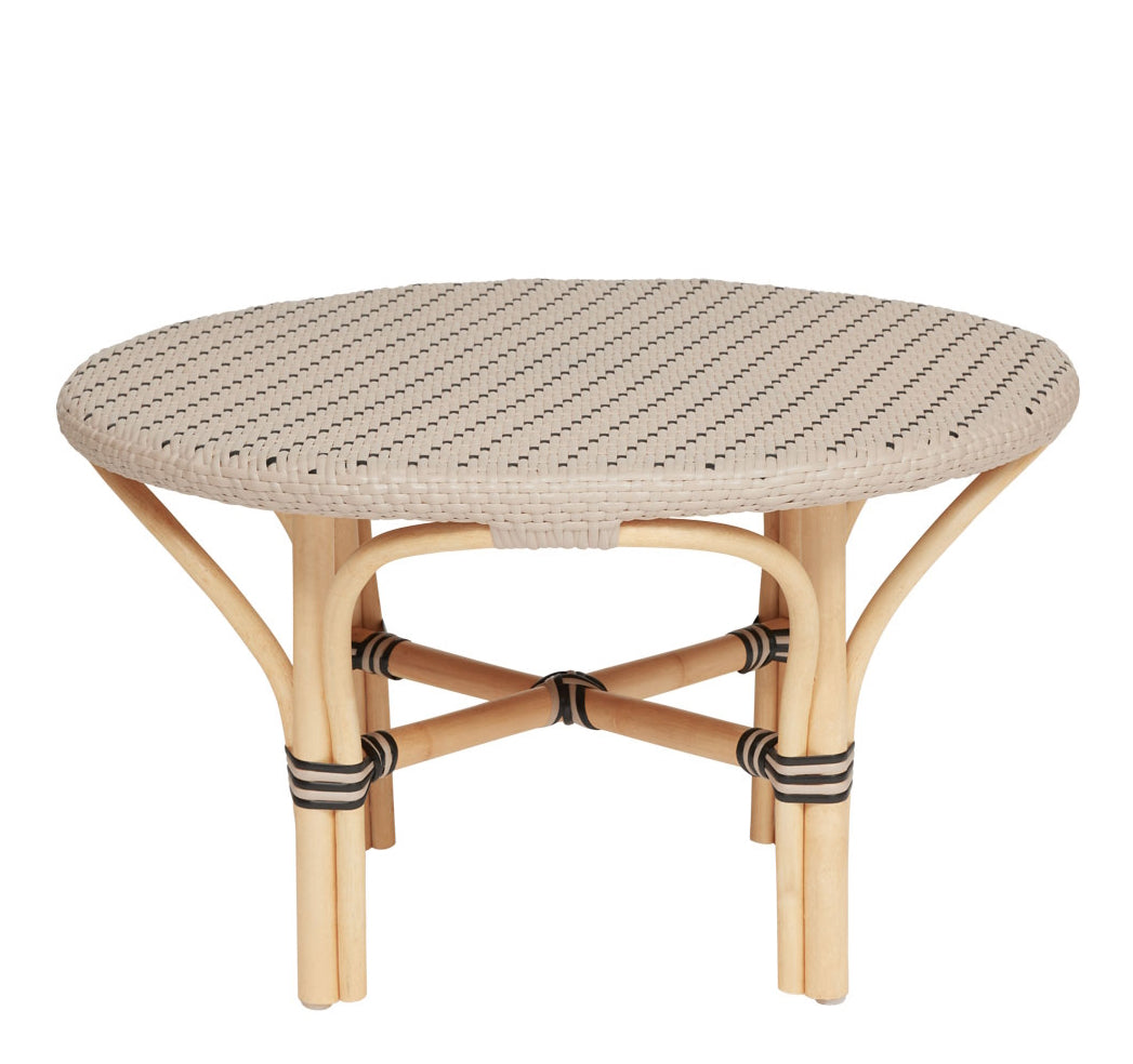 OYOY Momi Outdoor Coffee Table Nature