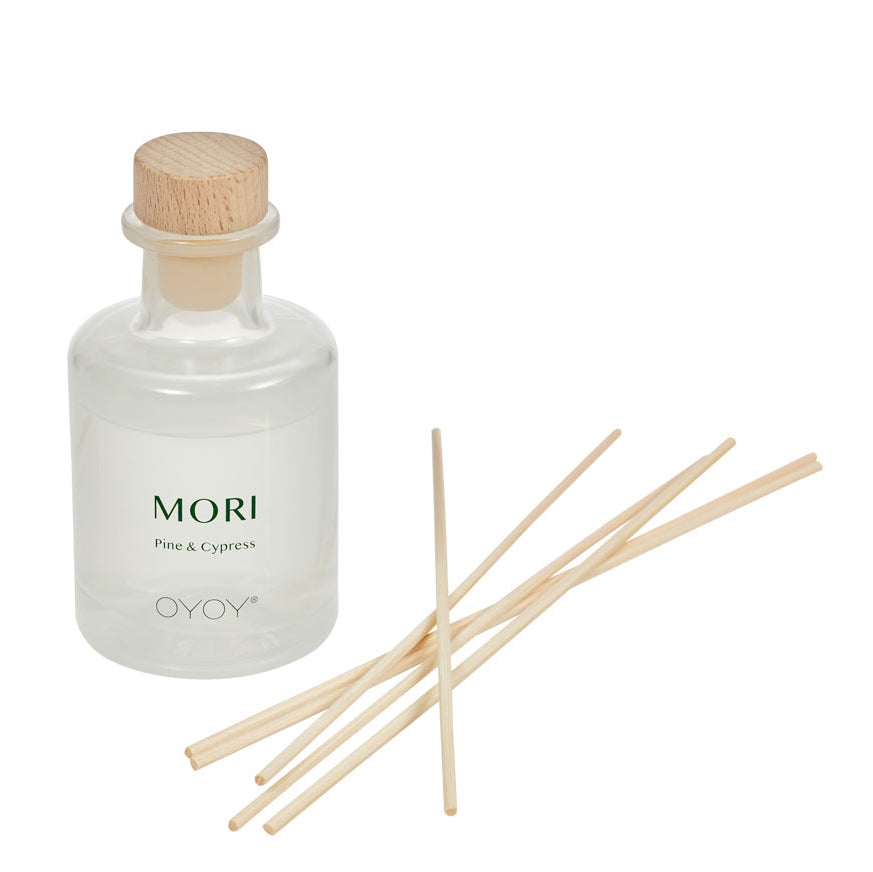 OYOY Fragrance Diffuser Mori