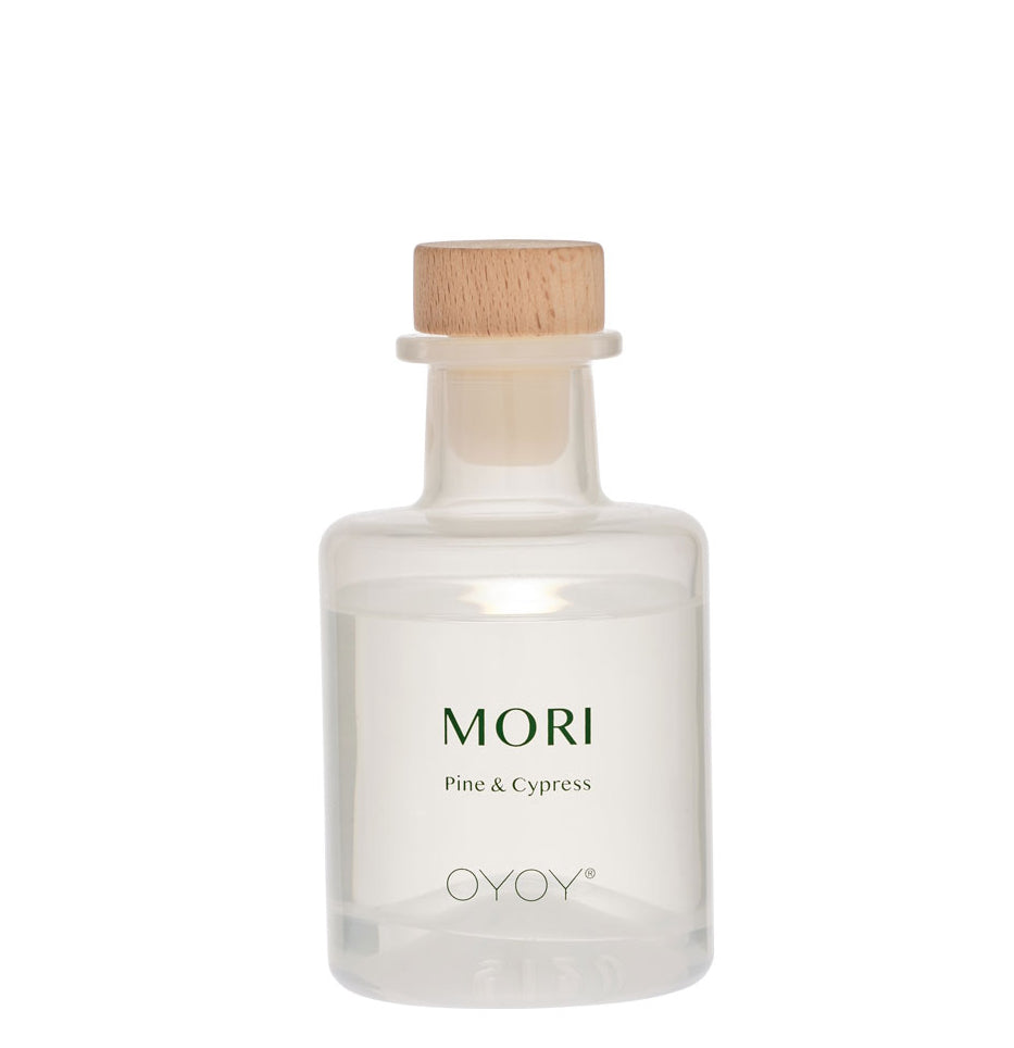 OYOY Fragrance Diffuser Mori