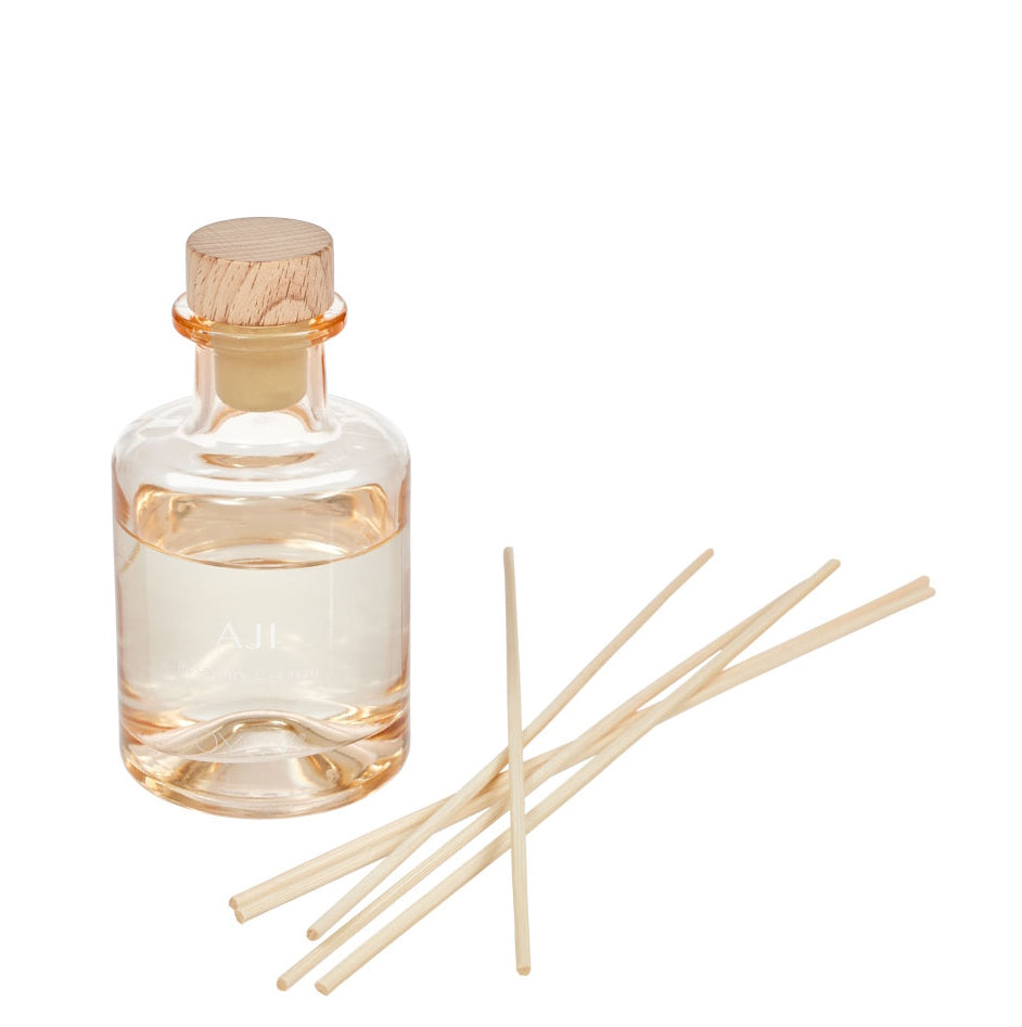 OYOY Fragrance Diffuser Aji