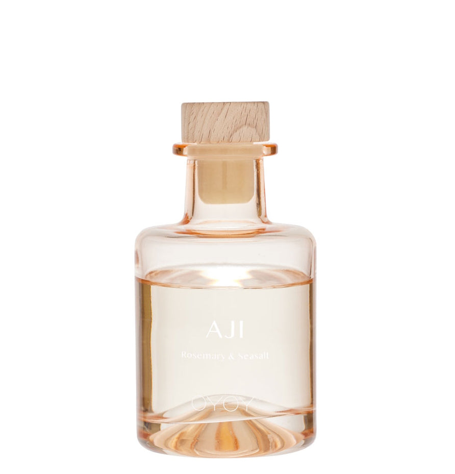 OYOY Fragrance Diffuser Aji