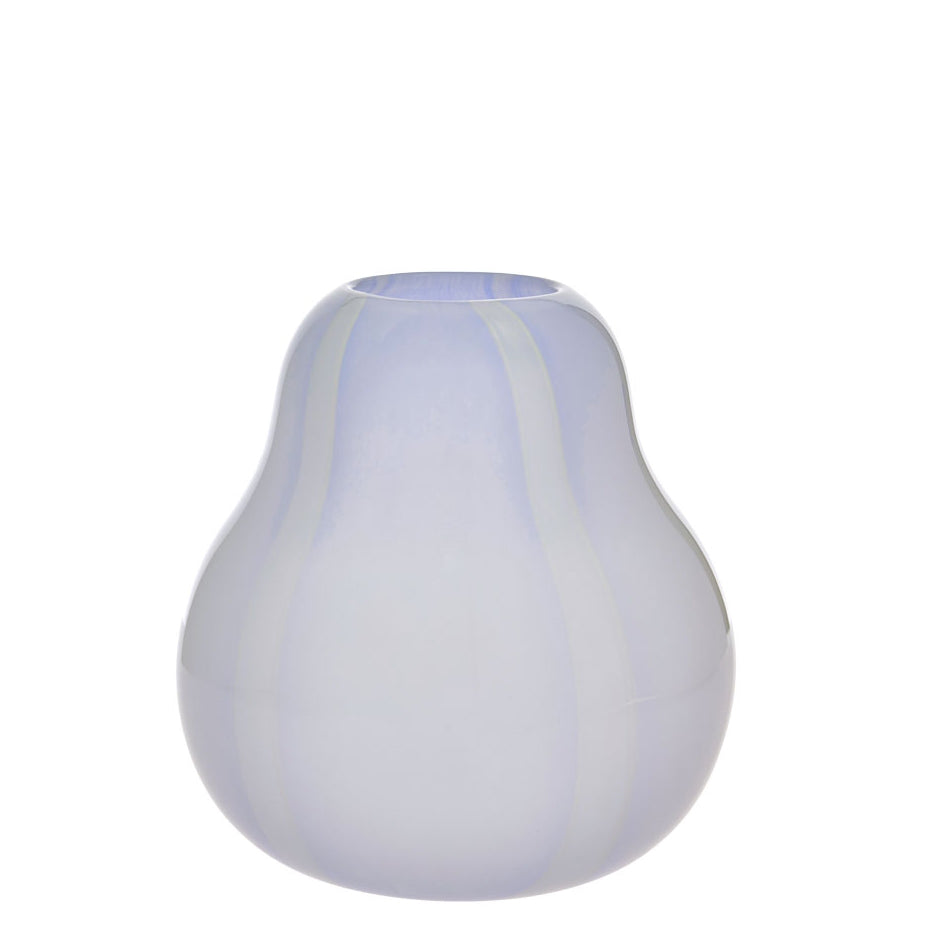 OYOY Kojo Vase Small Lavender