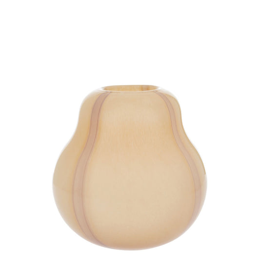 OYOY Kojo Vase Small Powder