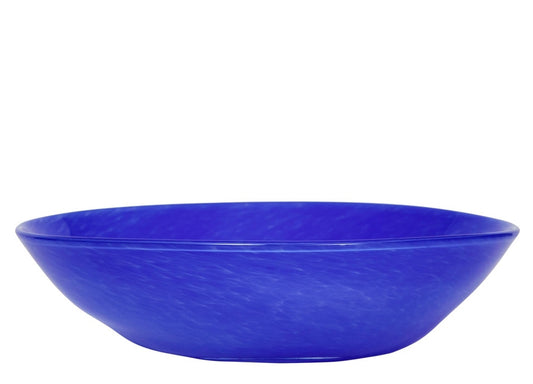 OYOY Kojo Bowl Large Blue