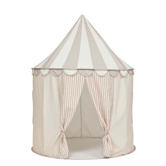 OYOY Circus Tent