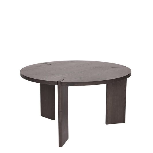 OYOY OY Coffee Table Small Dark