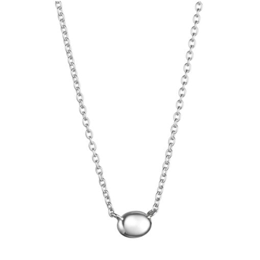 Efva Attling Love Bead Necklace