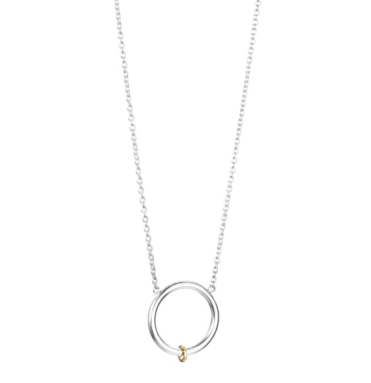 Efva Attling 101 Necklace