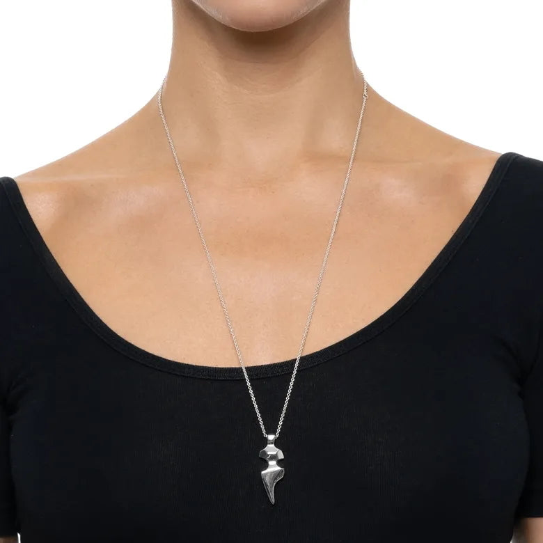 Efva Attling Nous Les Femmes Necklace