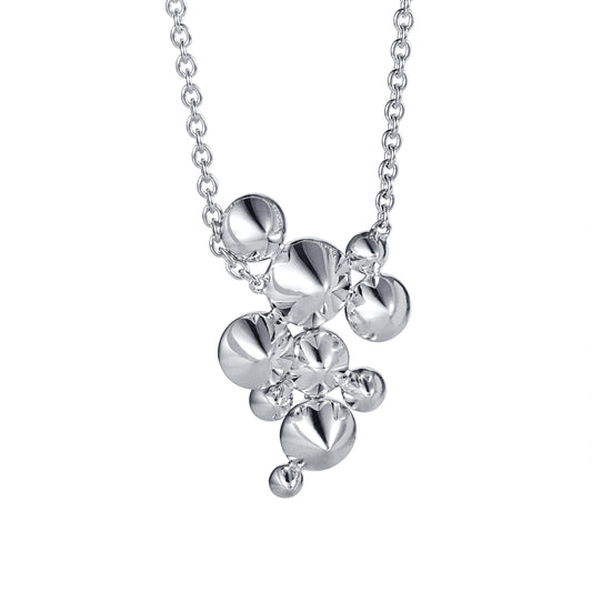 Efva Attling Cremant Necklace