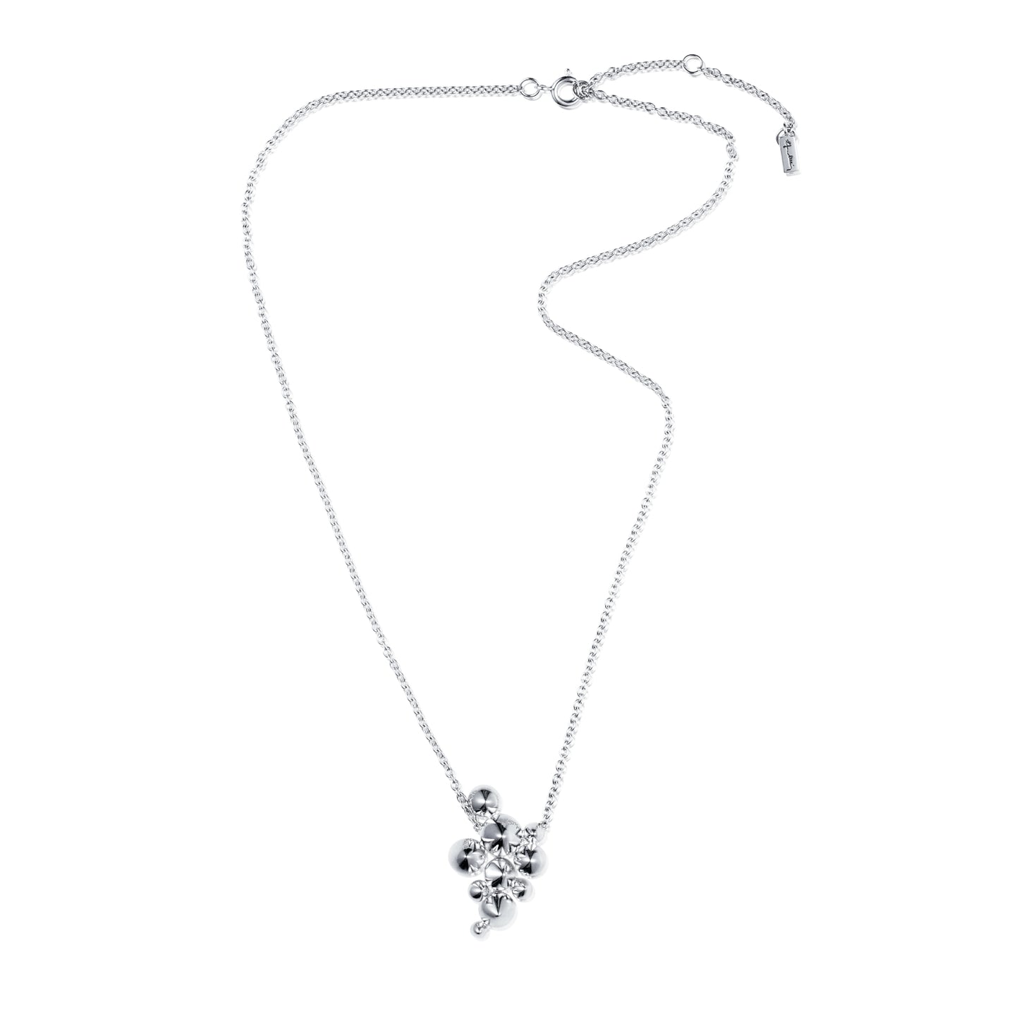 Efva Attling Cremant Necklace