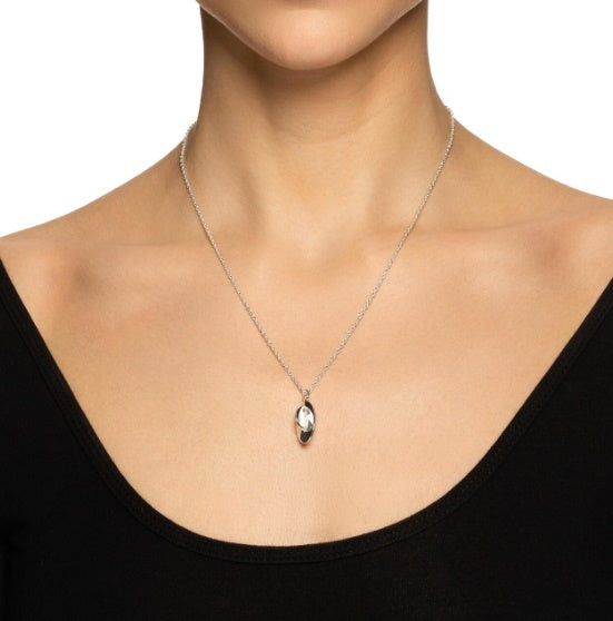 Efva Attling Reflections Pendant