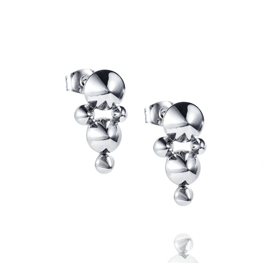 Efva Attling Cremant Earrings