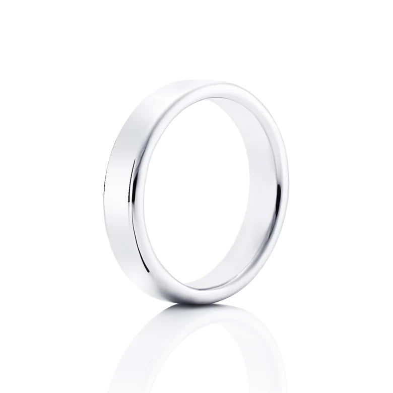 Efva Attling Soft Ring