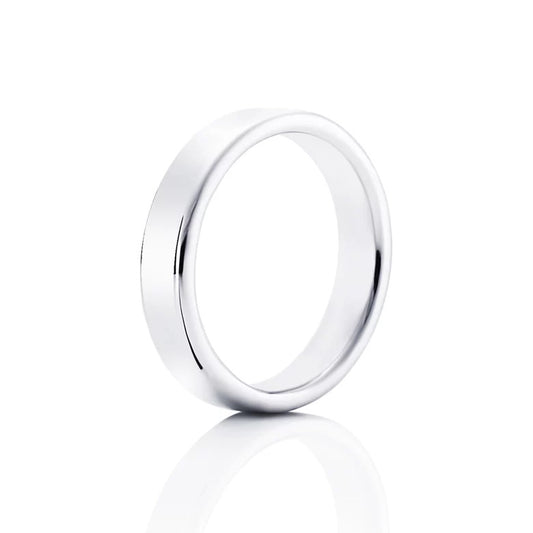 Efva Attling Soft Ring