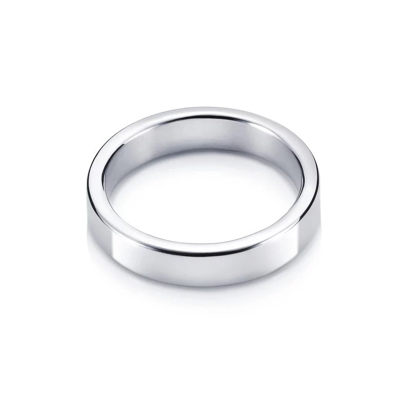 Efva Attling Soft Ring